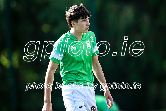 18-09-2021-SWYL9782