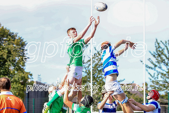 18-09-2021-CGJ21684