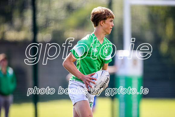18-09-2021-SWYL9799