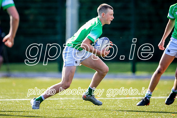 18-09-2021-SWYL9806