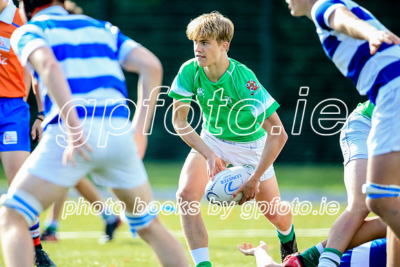 18-09-2021-SWYL9815