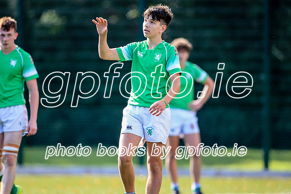 18-09-2021-SWYL9828
