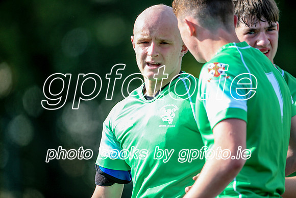 18-09-2021-SWYL9839