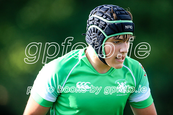 18-09-2021-SWYL9841