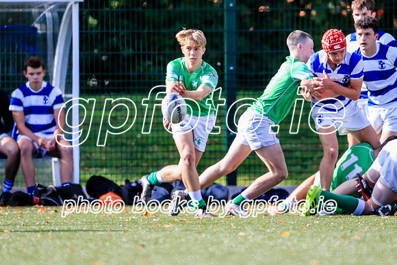 18-09-2021-SWYL9843