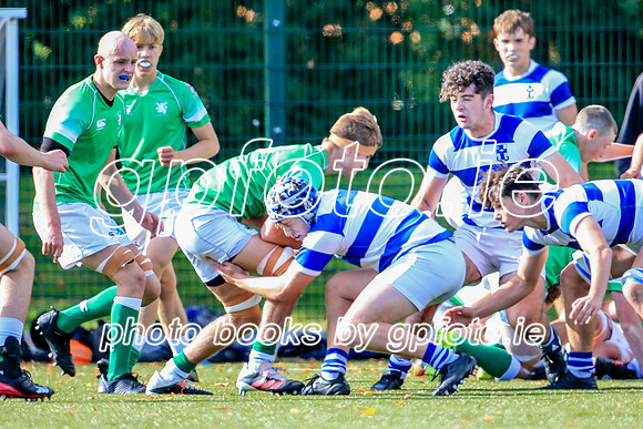 18-09-2021-SWYL9846