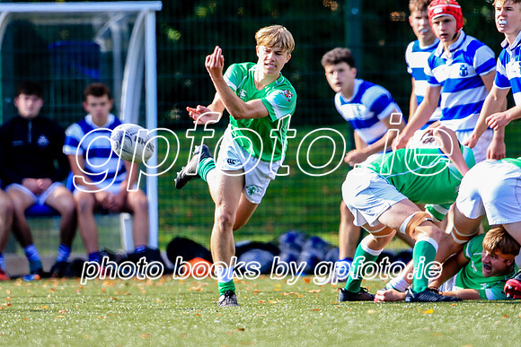 18-09-2021-SWYL9852