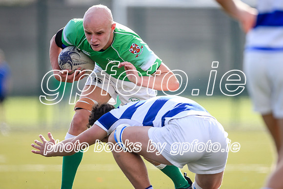18-09-2021-SWYL9887