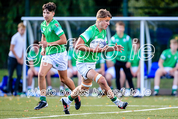 18-09-2021-SWYL9908