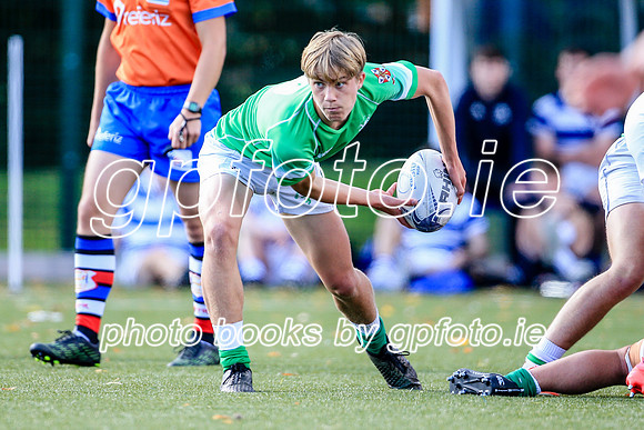 18-09-2021-SWYL9919