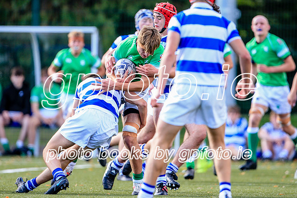 18-09-2021-SWYL9917