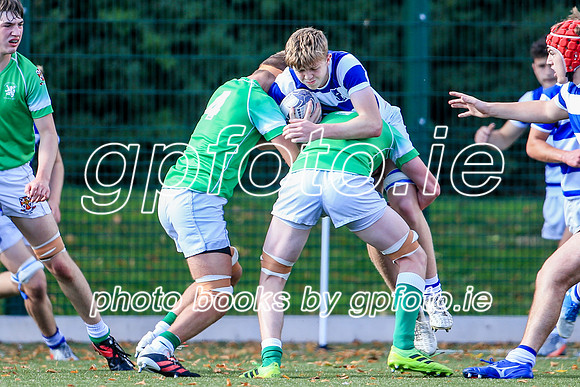 18-09-2021-SWYL9984
