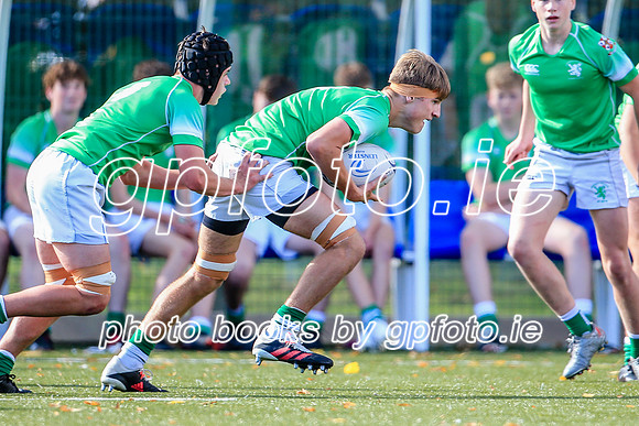 18-09-2021-SWYL0004