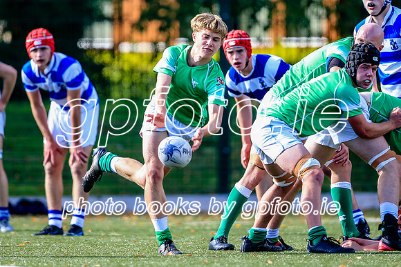 18-09-2021-SWYL0018