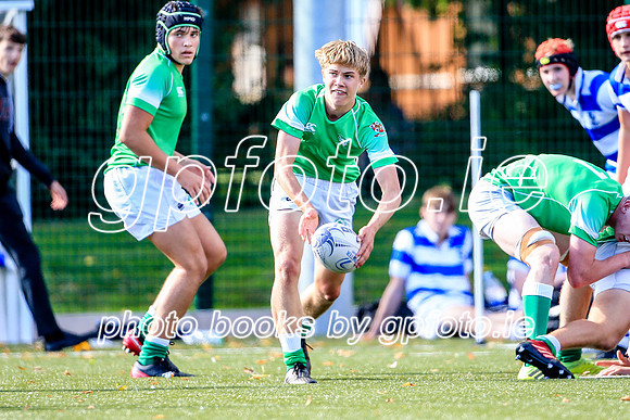 18-09-2021-SWYL0010