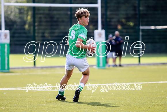 18-09-2021-CGJ21711