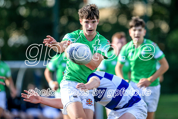 18-09-2021-SWYL0021
