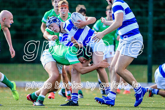 18-09-2021-SWYL0042