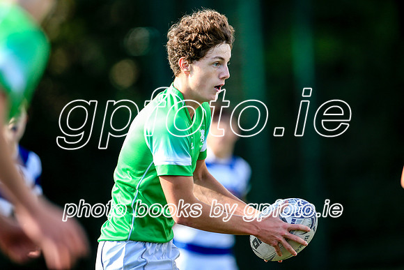 18-09-2021-SWYL0025