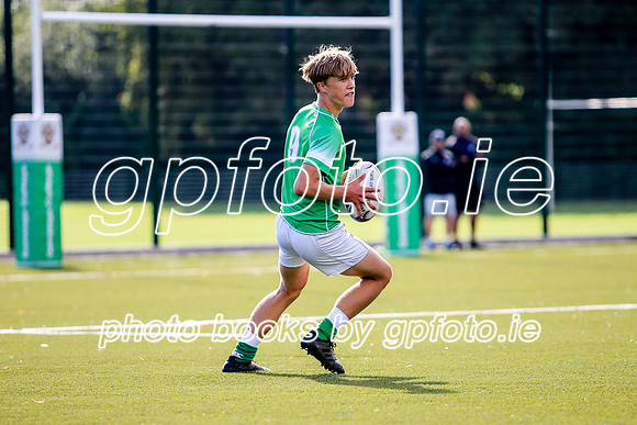 18-09-2021-CGJ21712