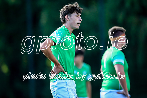 18-09-2021-SWYL0061