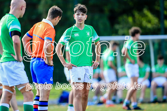 18-09-2021-SWYL0062