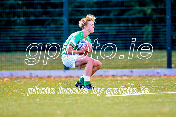 18-09-2021-SWYL0072