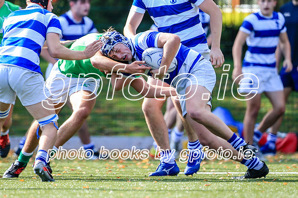 18-09-2021-SWYL0093