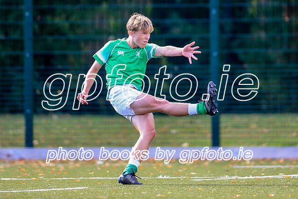 18-09-2021-SWYL0085