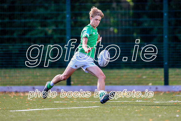 18-09-2021-SWYL0082
