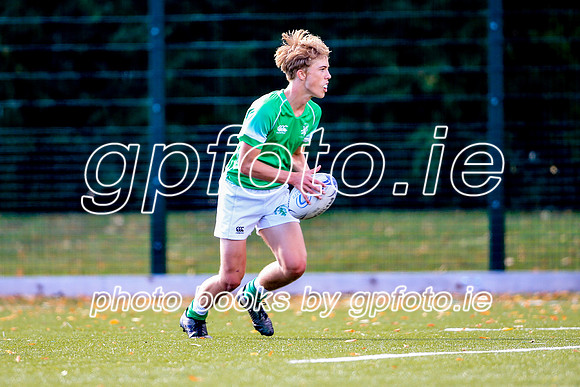 18-09-2021-SWYL0078