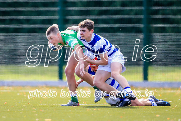 18-09-2021-SWYL0102