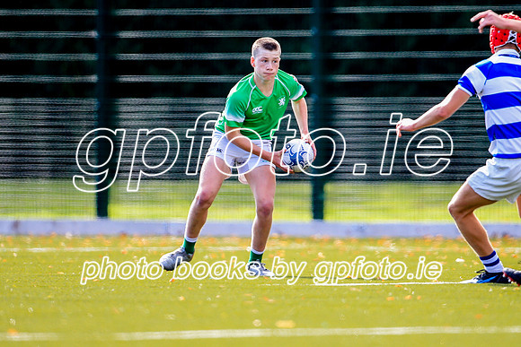 18-09-2021-SWYL0097