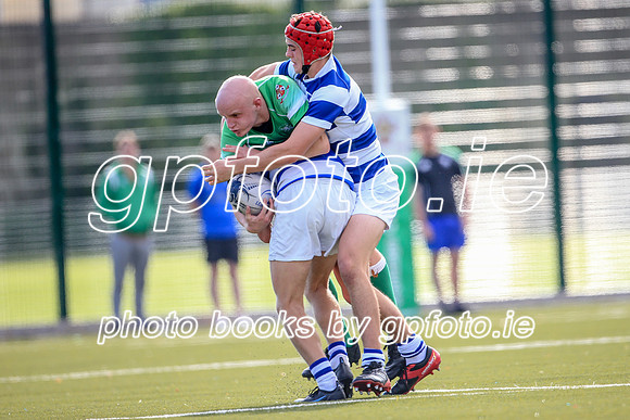 18-09-2021-SWYL0108