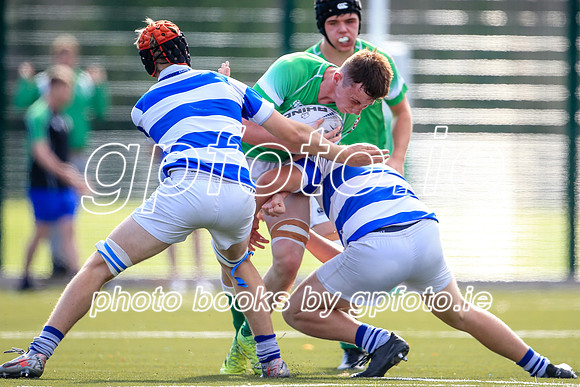 18-09-2021-SWYL0115