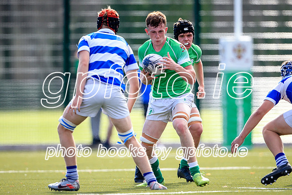 18-09-2021-SWYL0112