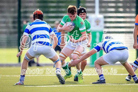 18-09-2021-SWYL0114