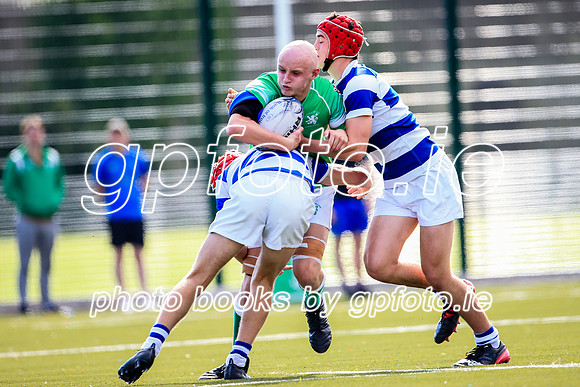 18-09-2021-SWYL0106