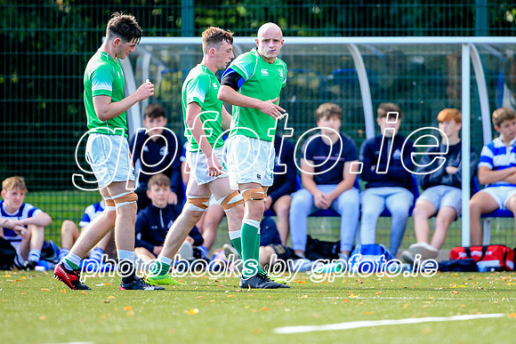 18-09-2021-SWYL0127