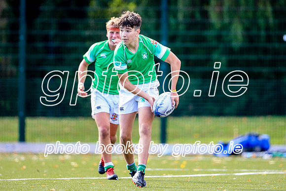 18-09-2021-SWYL0140