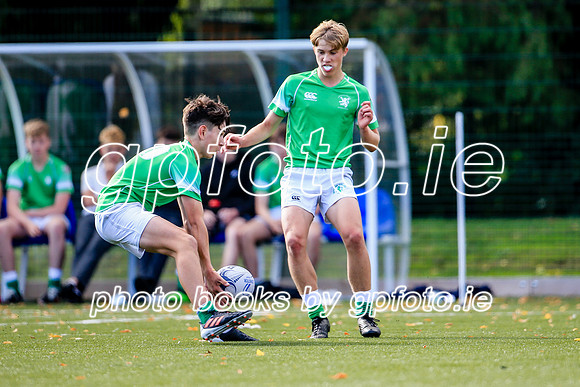 18-09-2021-SWYL0132