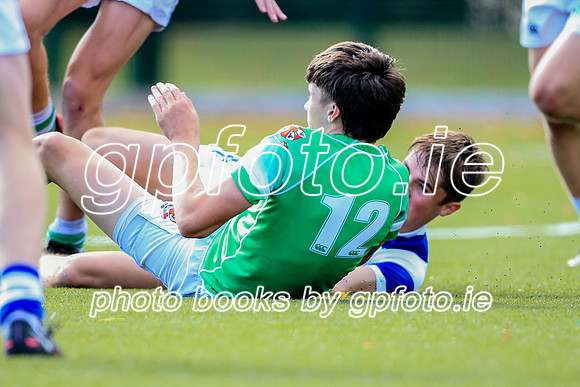 18-09-2021-SWYL0153