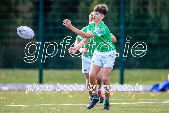 18-09-2021-SWYL0142