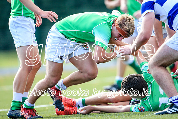 18-09-2021-SWYL0156