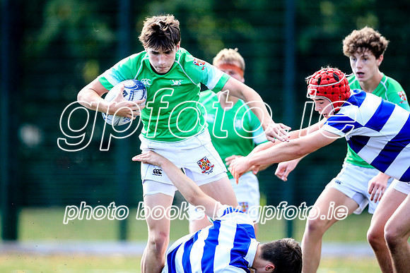 18-09-2021-SWYL0149