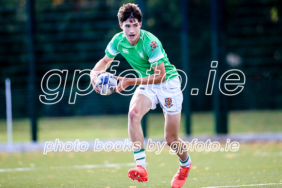 18-09-2021-SWYL0143