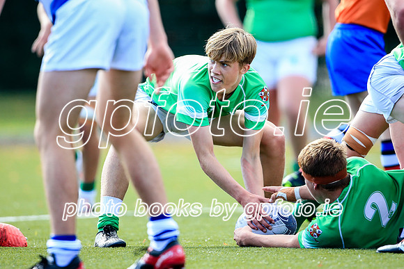 18-09-2021-SWYL0161