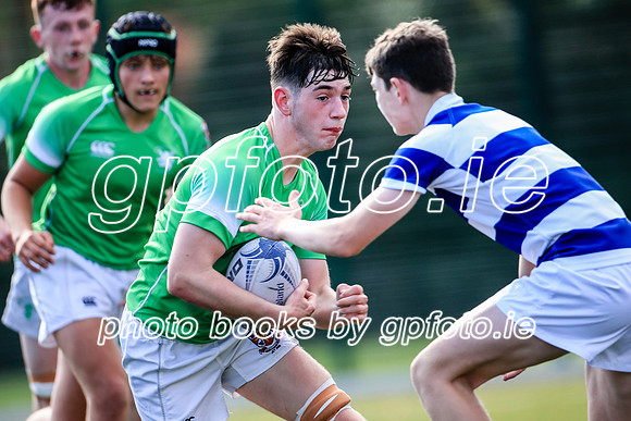 18-09-2021-SWYL0164