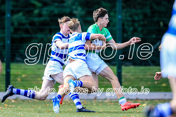 18-09-2021-SWYL0196