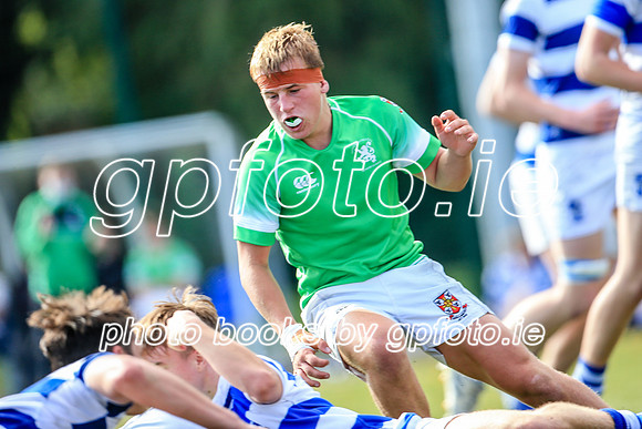 18-09-2021-SWYL0185